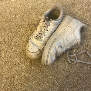 Nike Air Force 1